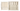 MORICI Firenze Luxury Box - Mother of Pearl