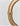 JULIETTA Ari Necklace - Gold
