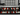 Backgammon Fruit Red Sycamore - Big Size