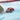 Aquasphere Kayenne Swimming Goggles
