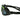 Aquasphere Seal 2.0 Swimming Goggles