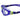 Aquasphere Seal Kids Swimming Goggles