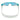 Aquasphere Kayenne Junior Swimming Goggles