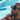 Aquasphere Seal 2.0 Swimming Goggles