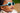 Demetz Wibio Age 0-2 Years Kids Sunglasses