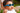 Demetz Baby Clip Age 2-4 Years Kids Sunglasses