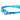 Aquasphere Kayenne Junior Swimming Goggles
