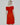 MAILA DRESS