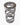 50 cm Floor Standing Globe