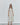 GINESTRA MIDI DRESS