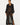 Tunic Caftan