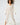 Tunic Caftan