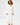 Tunic Caftan