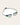 Aquasphere Fastlane Swimming Goggles