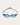 Aquasphere Fastlane Swimming Goggles