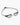 Aquasphere Fastlane Swimming Goggles