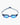 Aquasphere Fastlane Swimming Goggles