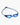 Aquasphere Fastlane Swimming Goggles
