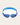 Aquasphere Kayenne Junior Swimming Goggles