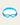 Aquasphere Kayenne Junior Swimming Goggles