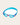 Aquasphere Kayenne Junior Swimming Goggles