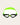 Aquasphere Kayenne Junior Swimming Goggles
