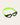 Aquasphere Kayenne Junior Swimming Goggles