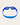 Aquasphere Kayenne Junior Swimming Goggles