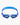 Aquasphere Kayenne Junior Swimming Goggles