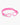 Aquasphere Kayenne Junior Swimming Goggles