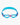 Aquasphere Kayenne Junior Swimming Goggles