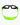 Aquasphere Kayenne Junior Swimming Goggles