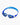 Aquasphere Kayenne Junior Swimming Goggles