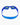 Aquasphere Kayenne Junior Swimming Goggles