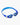 Aquasphere Kayenne Junior Swimming Goggles