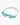 Aquasphere Kayenne Junior Swimming Goggles