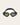 Aquasphere Kayenne Pro Swimming Goggles