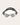 Aquasphere Kayenne Pro Swimming Goggles