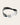 Aquasphere Kayenne Pro Swimming Goggles