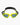 Aquasphere Kayenne Pro Swimming Goggles