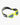 Aquasphere Kayenne Pro Swimming Goggles