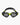 Aquasphere Kayenne Pro Swimming Goggles