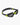 Aquasphere Kayenne Pro Swimming Goggles