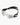 Aquasphere Kayenne Pro Swimming Goggles