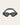 Aquasphere Kayenne Swimming Goggles