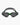 Aquasphere Kayenne Swimming Goggles