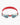 Aquasphere Kayenne Swimming Goggles