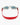 Aquasphere Kayenne Swimming Goggles