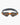 Aquasphere Kayenne Swimming Goggles