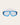 Aquasphere Seal 2.0 Swimming Goggles